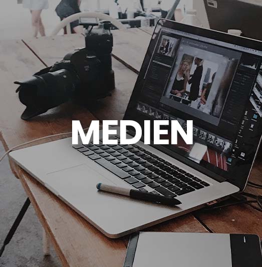 Medien