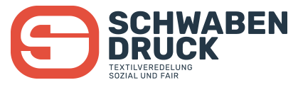 Schwaben Druck