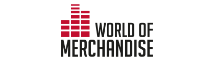 World of Merchandise